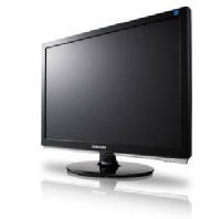 Samsung 2253LW (LS22AQVJFV) Samsung 2253LW (LS22AQVJFV)